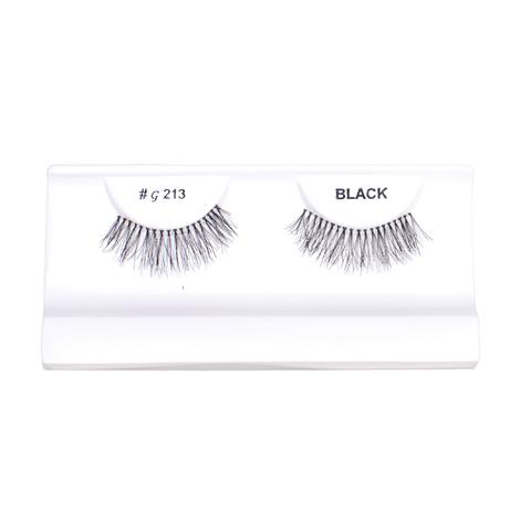 MND_Lash-213_large.jpg