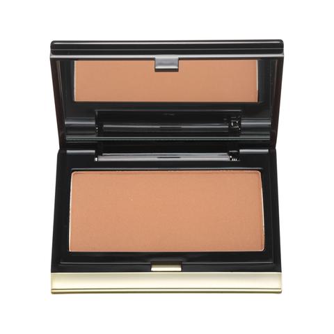 KVA_The-Sculpting-Powder_Medium_52f51b01-1ff7-4a13-809d-621c1b4030f0_large.jpg