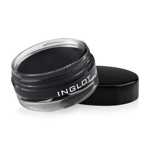 ING_AMC-Eyeliner-Gel_large.jpg