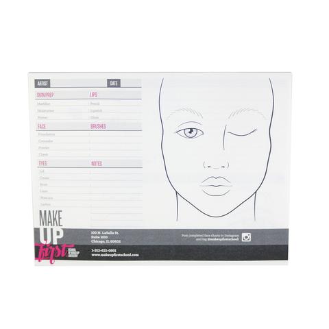 MUF_Face-Chart-Pad-a_large.jpg