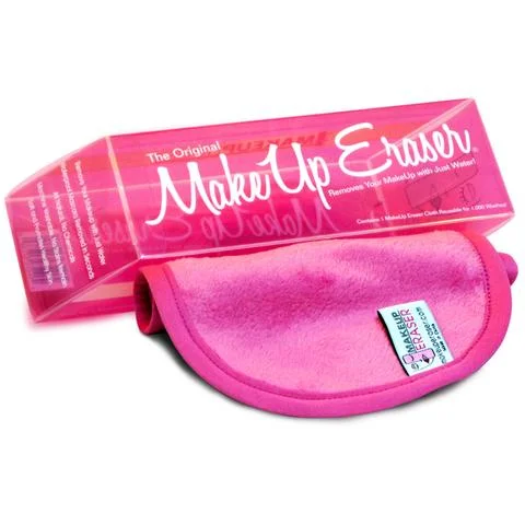 MUE_MakeUp-Eraser_Pink_large.jpg