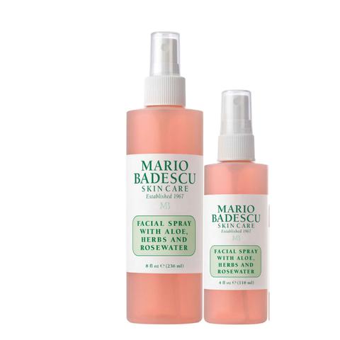 MAB_Rosewater-Facial-Spray_large.jpg