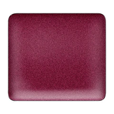 ING_Freedom-System-Lipstick_32_large.jpg