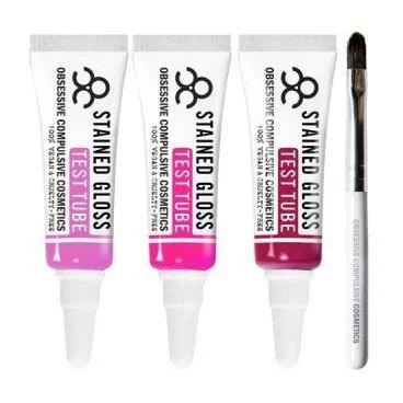 OCC_Stained-Gloss-Test-Tube-Trio_Perpetually-Pink_large.jpg