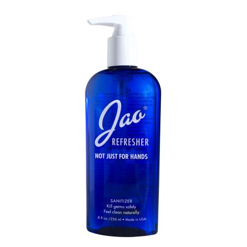 JAO_Hand-Refresher_8oz_large.jpg