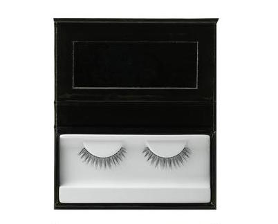 KVA_The-Lash-Collection_The-Ingenue_large.jpg