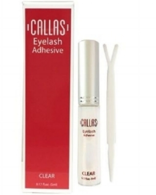 CAL_Eyelash-Adhesive_Clear_large.jpg