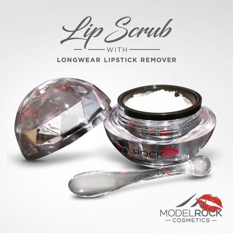 LIPSCRUB_large.jpg