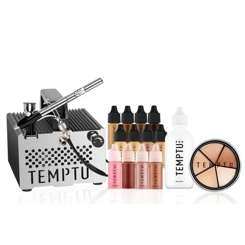 TMT_S-One-Best-Selling-Basics-Kit_large.jpg