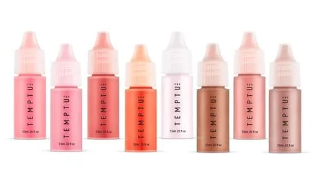 TMT_Blush-_-Highlighter-Pink-Collection_large.jpg