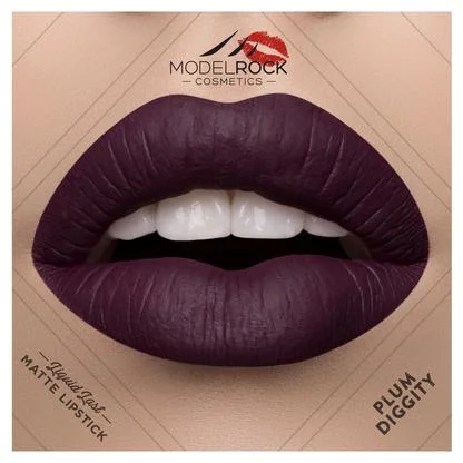 MRC_LiquidLastLip_Swatch_PlumDiggity__55570.1507340756.451.416_large.jpg