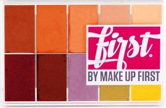 FST_Corrector-Slim-Palette_MUF-C2_large.jpg
