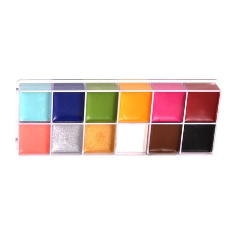 MB_Color-Rich_CR02_large.jpg