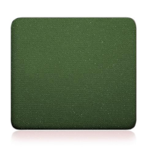 ING_Eyeshadow-Single-Shine-Colors_58_large.jpg