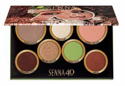 SEN_Decades-Palette_70s-2_large.jpg