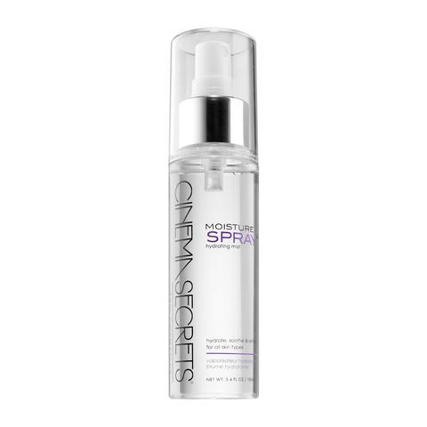 CSC_Moisture-Spray_3.4oz_large.jpg