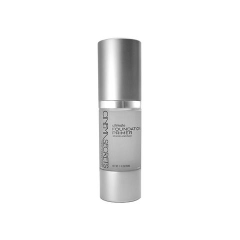 CSC_Ultimate-Foundation-Primer_large.jpg