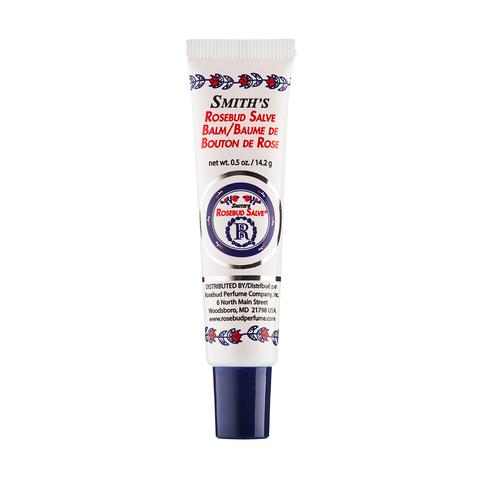 SMT_Rosebud-Salve-Tube_Original_a5f65e7e-791d-4012-9498-db2ca2de0c24_large.jpg