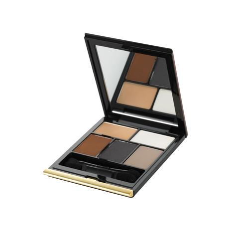 KVA_The-Essential-Eyeshadow-Set_Palette-3_bba7056a-eabf-4b34-b67a-43af6c7c3320_large.jpg