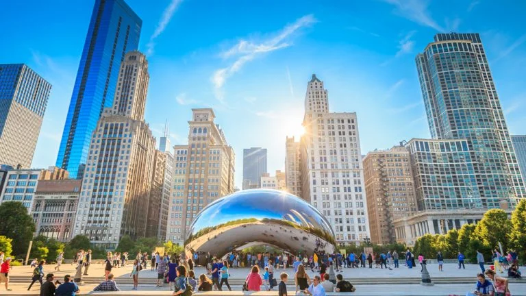 CloudGate-P990-768x432.jpg