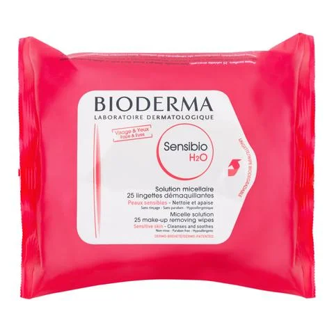 BDA_Sensibio-H2O-Wipes_large.jpg