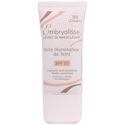 BB-Cream-Voile-Illum-french-front.png