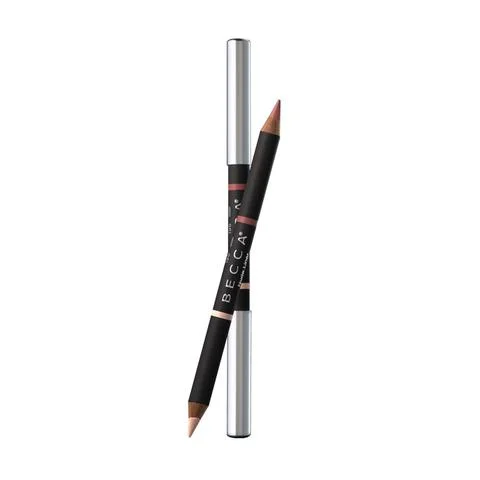 BCA_Nude-Liner-Lip-Pencil_Fondant_large.jpg