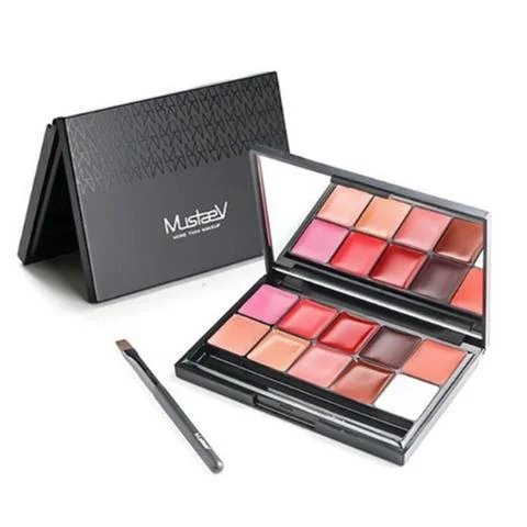MUV_Pro-Lip-Palette_5_large.jpg