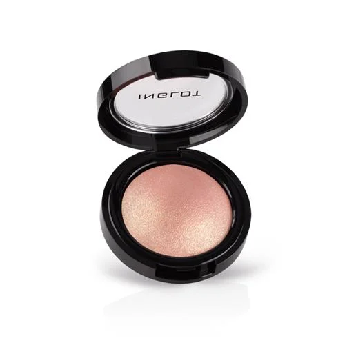 ING_Intense-Sparkler-Face-Eyes-Body-Highlighter_14.jpg