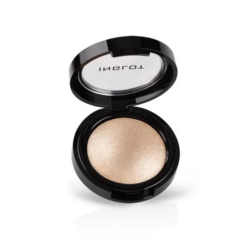 ING_Intense-Sparkler-Face-Eyes-Body-Highlighter_13.jpg