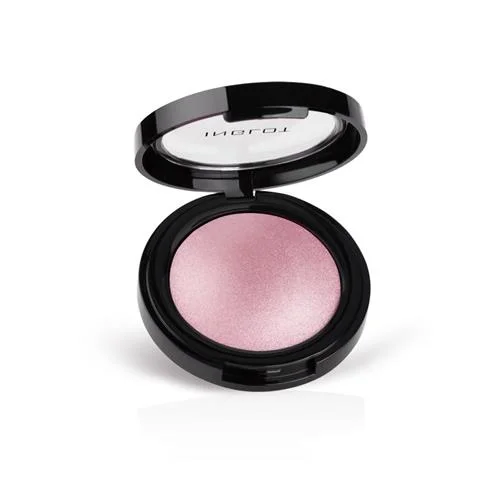 ING_Medium-Sparkler-Face-Eyes-Body-Highlighter_32.jpg