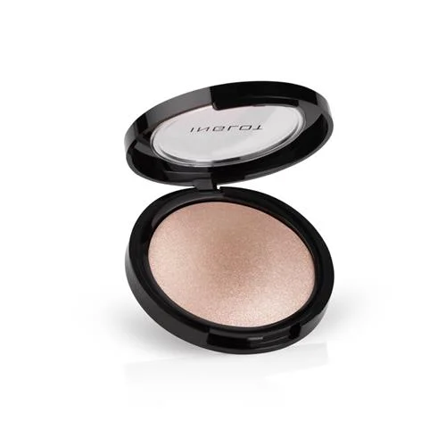 ING_Soft-Sparkler-Face-Eyes-Body-Highlighter_52.jpg