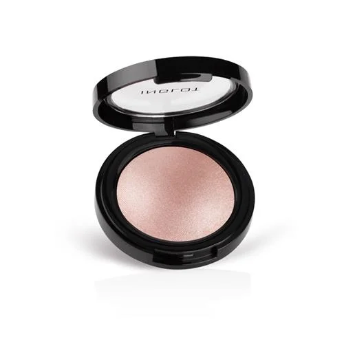 ING_Medium-Sparkler-Face-Eyes-Body-Highlighter_33.jpg