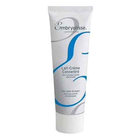 Make Up First Embryolisse Lait Creme Concentre