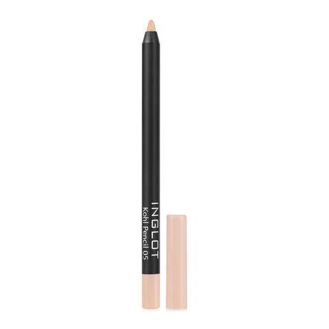 Make Up First Inglot Kohl Pencil