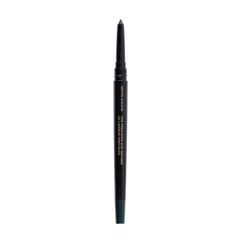 Make Up First Kevin Aucoin Precision Eye Definer