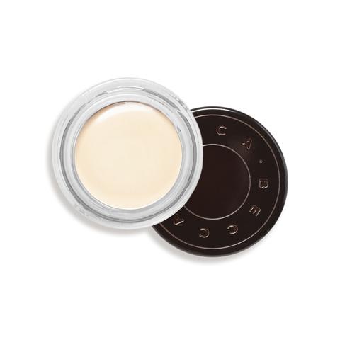 Make Up First Becca Ultimate Coverage Concealing Creme