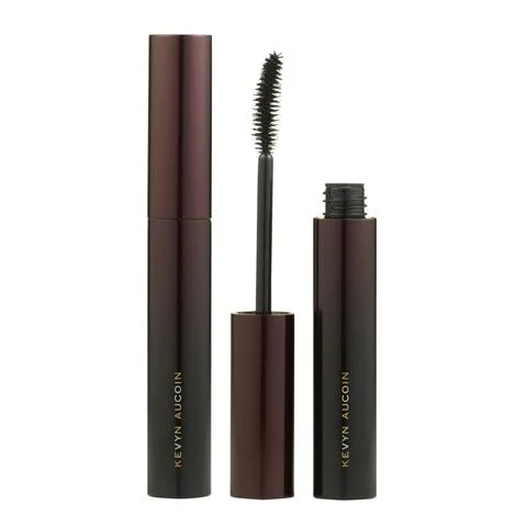 Make up first kevyn aucoin mascara makeup