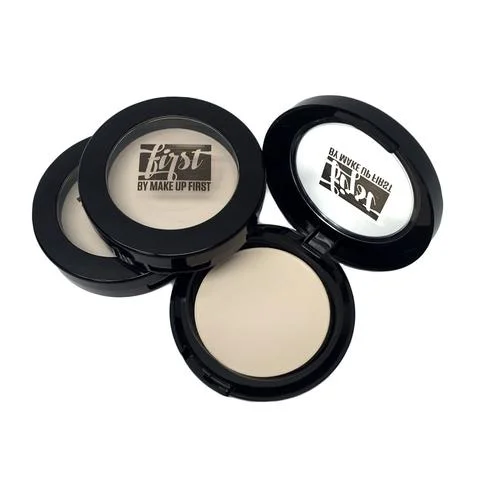 FST_Pressed-HD-Powder_Translucent_cb81dbd9-3e70-455a-ac01-18f21bc3237d_large (1).jpg