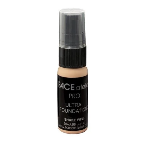 FCA_Ultra-Foundation-Pro_2-Ivory_large.jpg
