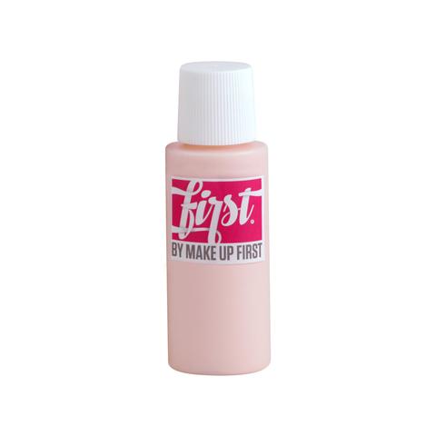 FST_Makeup-Mixer_60ml_large.jpg