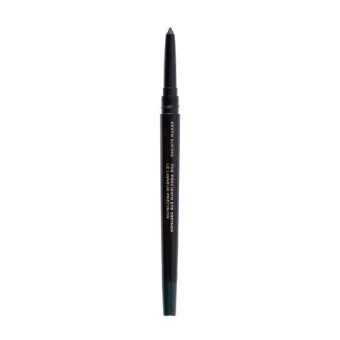KVA_The-Precision-Eye-Definer_Evergreen_large (1).jpg