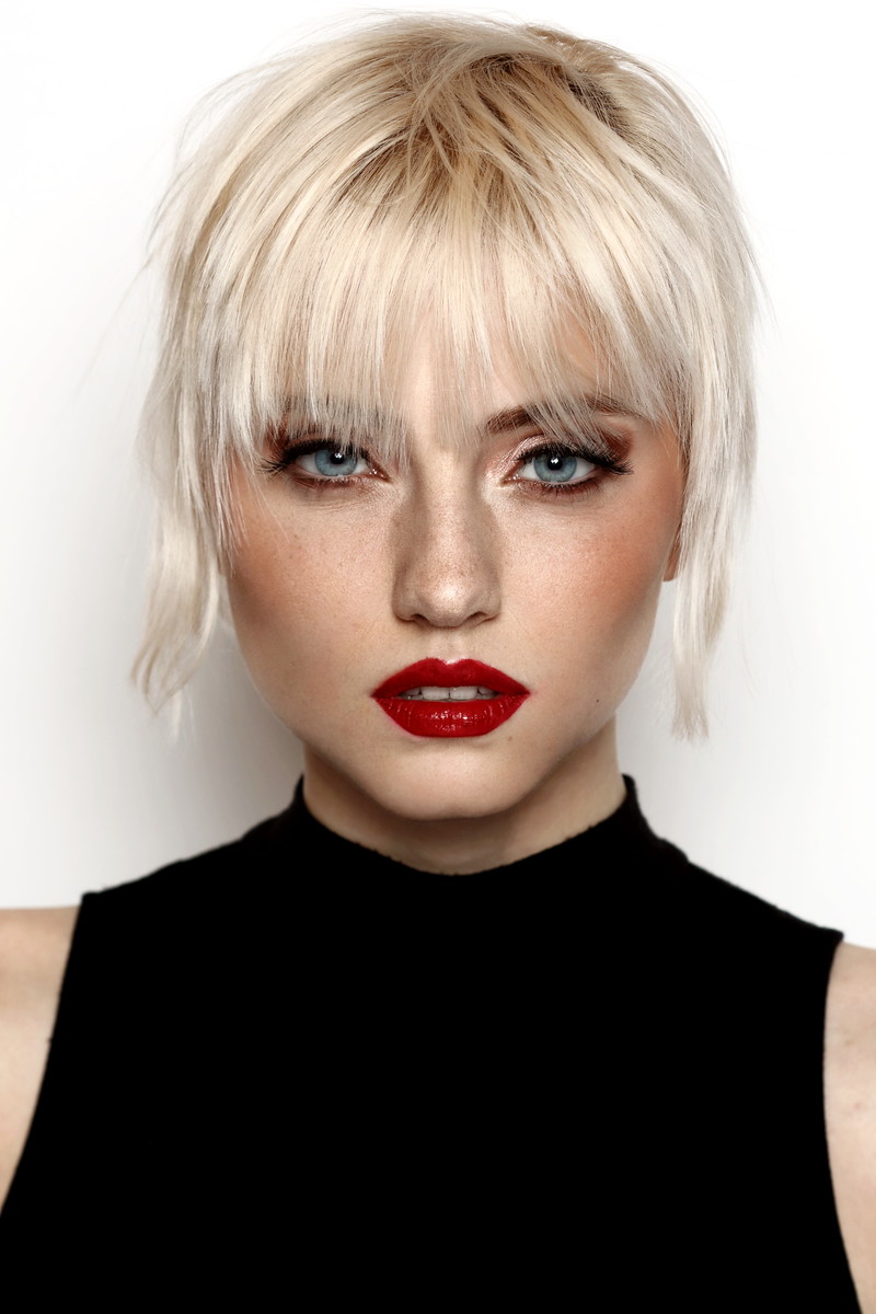 Media Makeup HD