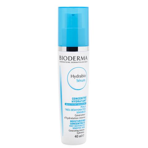 Make Up First Bioderma Hydrabio Serum