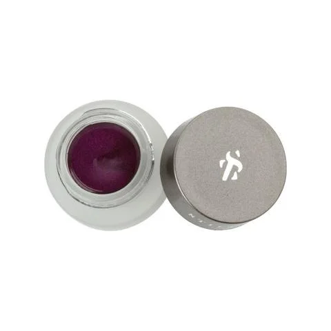 Make Up First Stilazzi Borderline Intense Gel Liner