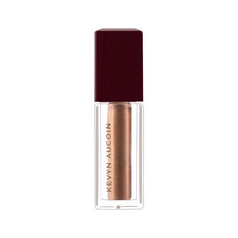 Make Up First Kevyn Aucoin The Shimmer Shadow