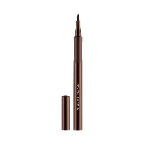 Make Up First Kevyn Aucoin The Precision Liquid Liner