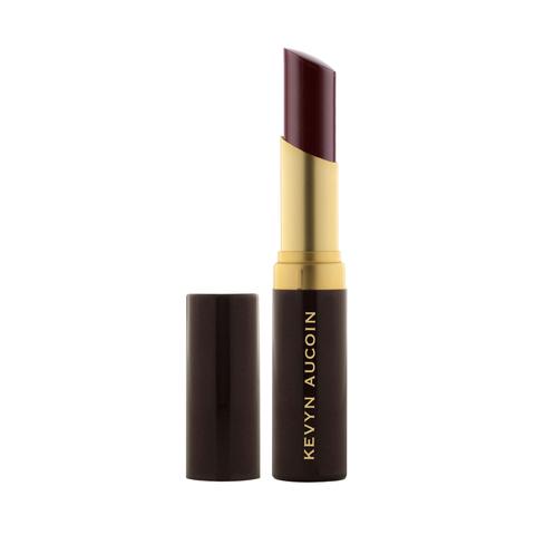 Make Up First Kevyn Aucoin Matte Lip