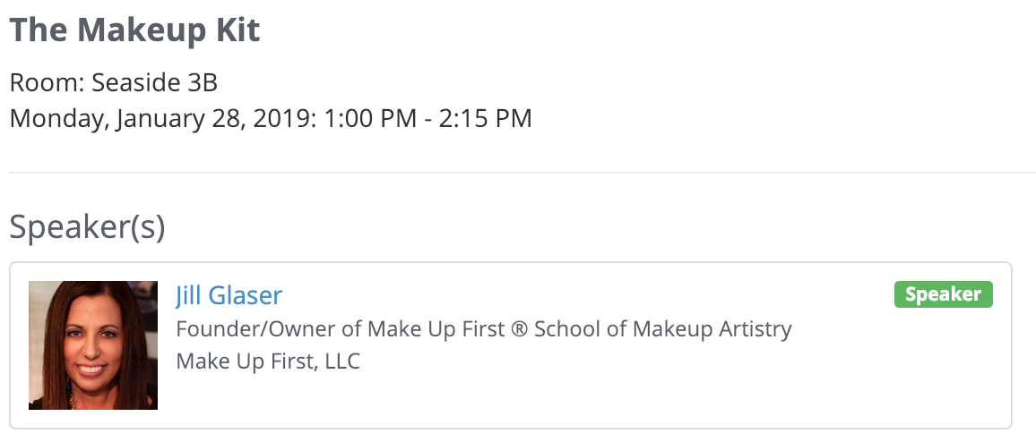 Screen Shot 2019-01-04 at 4.02.15 PM.png