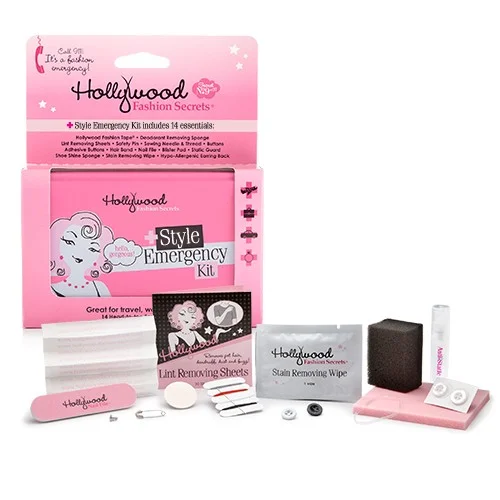 hf_52468_styleemergencykit_hr_1.jpg